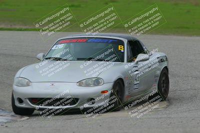 media/Dec-13-2025-OnGrid (Sat) [[98be3c0626]]/Group 3 Pink/Offramp S3/